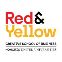 Red and Yellow Learning
